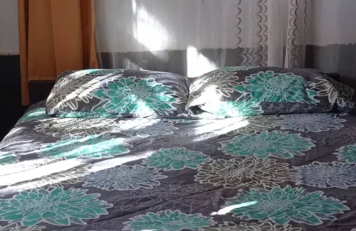 Cusco Otro | Casa hospedaje ambiente agradable ,conectate con la naturaleza