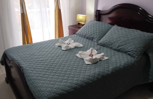 Filandia Apartamento | Lodging in a dream apartment in Filandia.