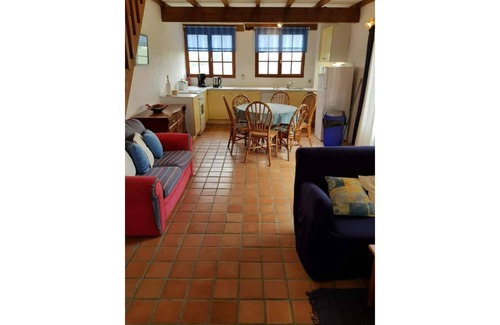 Monpardiac Casa | Lodging in property with swimming pool