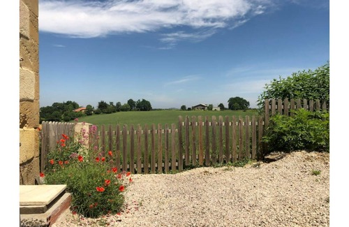 Monpardiac Casa | Lodging in property with swimming pool
