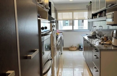 Cordoba Apartamento | Alojamiento en pleno centró de Córdoba
