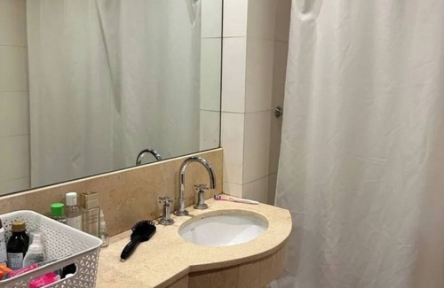 Cordoba Apartamento | Alojamiento en pleno centró de Córdoba