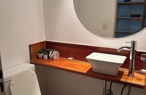 Cordoba Apartamento | Alojamiento en pleno centró de Córdoba