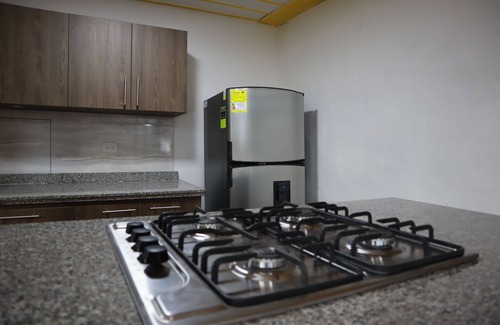 Salamina Casa | Hospedaje Mi Terruño San Félix, Caldas