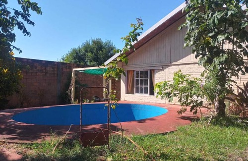 Puerto Rico Casa | Servicio de hospedaje · Hogar de retiro y vivienda asistida