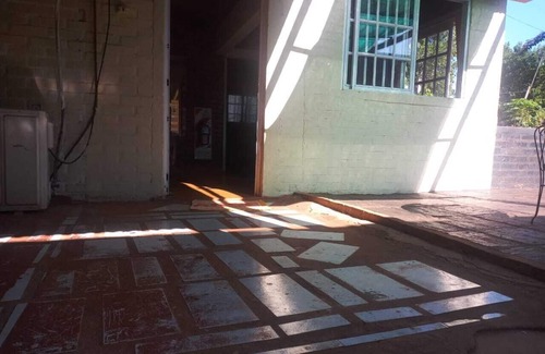 Puerto Rico Casa | Servicio de hospedaje · Hogar de retiro y vivienda asistida