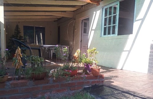 Puerto Rico Casa | Servicio de hospedaje · Hogar de retiro y vivienda asistida
