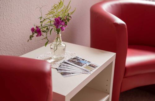 Biesnitz Casa | Loensches Gut