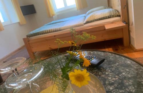 Biesnitz Casa | Loensches Gut