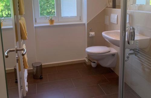 Biesnitz Casa | Loensches Gut