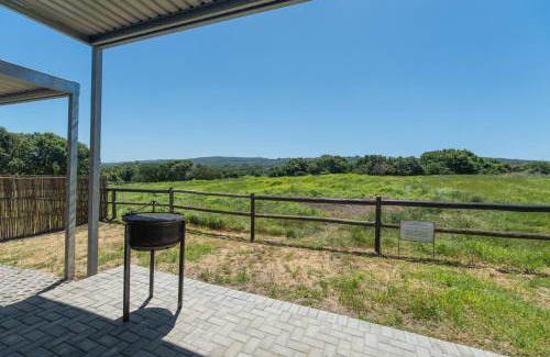 Port Elizabeth Casa | Loerie Lane Eco Retreat