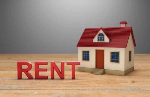 Meidling Apartamento | Loevly