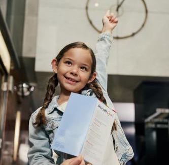 Center City Hotel | Loews Philadelphia Hotel