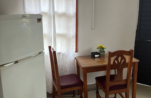 San Cristobal de las Casas Casa | Loft San Cristobal Only 15 minutes from the historic center!