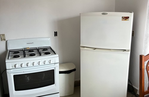 San Cristobal de las Casas Casa | Loft San Cristobal Only 15 minutes from the historic center!
