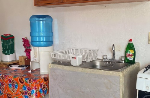 San Cristobal de las Casas Casa | Loft San Cristobal Only 15 minutes from the historic center!