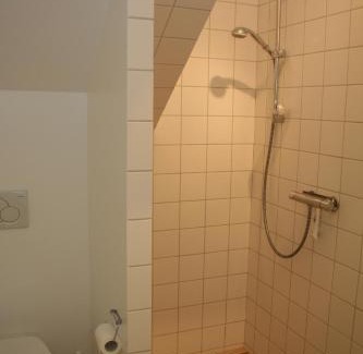 Aabenraa Casa | Loff Holiday Houses