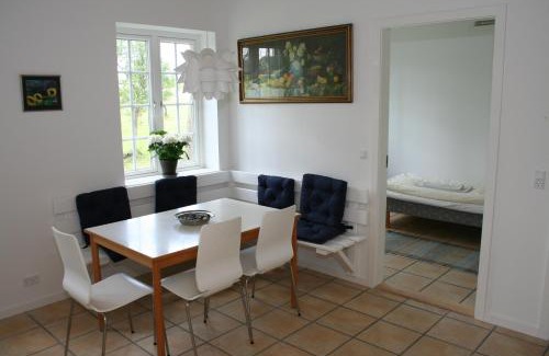 Aabenraa Casa | Loff Holiday Houses