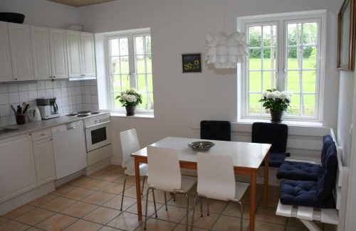 Aabenraa Casa | Loff Holiday Houses