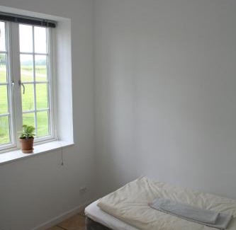 Aabenraa Casa | Loff Holiday Houses