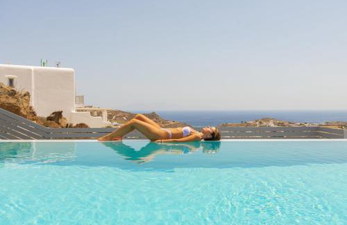 Plintri Apartamento | Lofos Apartments