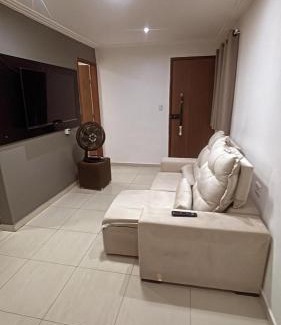 Cordeiro Apartamento | LOFT 01 - Apartamento Executivo e familiar - UFPE - UFRPE - Caxanga - Cordeiro