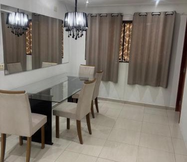 Cordeiro Apartamento | LOFT 01 - Apartamento Executivo e familiar - UFPE - UFRPE - Caxanga - Cordeiro