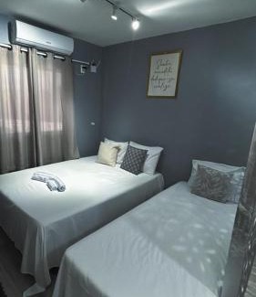 Cordeiro Apartamento | LOFT 03 - UFPE - UFRPE - Caxangá - Cordeiro