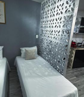 Cordeiro Apartamento | LOFT 03 - UFPE - UFRPE - Caxangá - Cordeiro