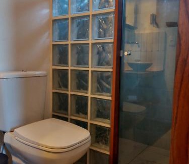 Rio Tinto Apartamento | Loft 1 - Casa Aratu Guaiú Barra de Mamanguape