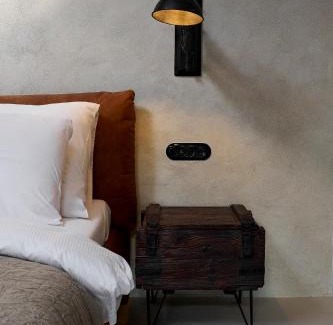 Ilawa Apartamento | Loft 16 - Luksus & Relax - Wanna, Netflix, Parking
