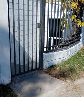 Sorocaba Casa | Loft 2 min av São Paulo prefeitura e comercios