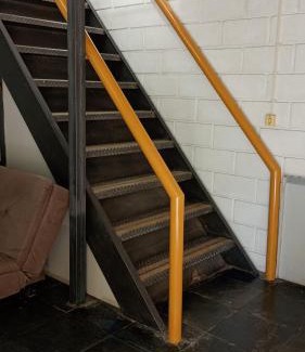 Sorocaba Casa | Loft 2 min av São Paulo prefeitura e comercios