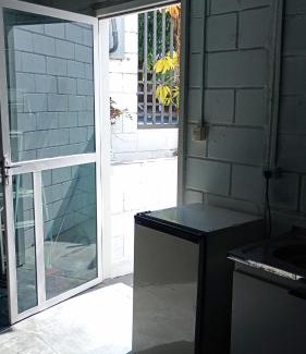 Sorocaba Casa | Loft 2 min av São Paulo prefeitura e comercios