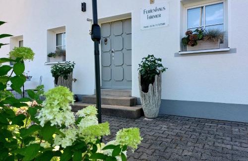 Zirndorf Apartamento | Loft 2020 Hirmer