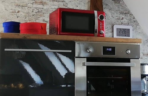 Zirndorf Apartamento | Loft 2020 Hirmer Maisonette Appartement