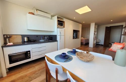 Laguna Apartamento | Loft 320 - Residence Farol