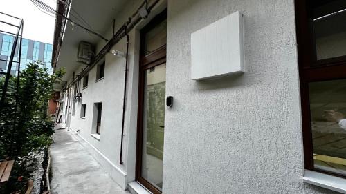Old Town Apartamento | Loft 37 - Luxe Garden Stay