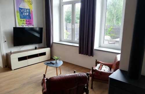 Wasendorf Apartamento | LOFT 4 Exklusives Studio Atelier Red Bull Ring Airpower MotoGP