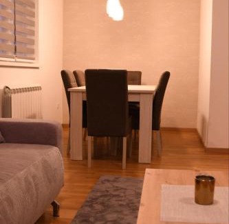 Stara Pazova Apartamento | Loft 43