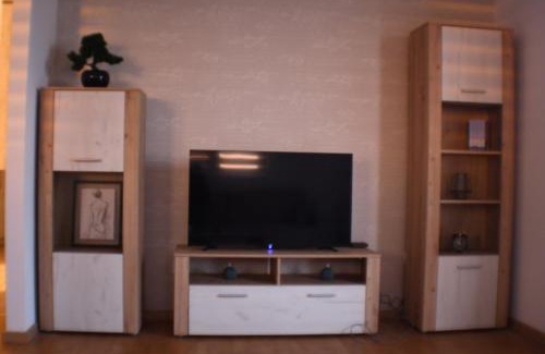 Stara Pazova Apartamento | Loft 43