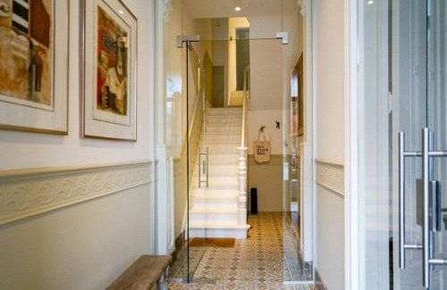 Hasselt Casa | LOFT 44 - thuis in Hasselt