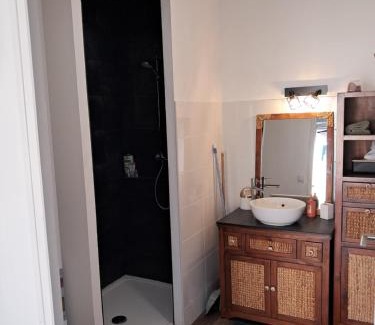 Corne Casa | LOFT #5 Angers Loire