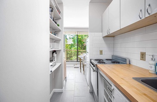 Durham Apartamento | Loft 5 min from Duke