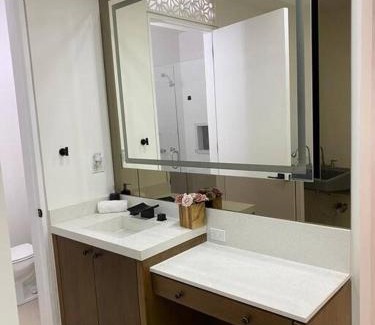 Mexicali Apartamento | LOFT 6 UN LUGAR UNICO