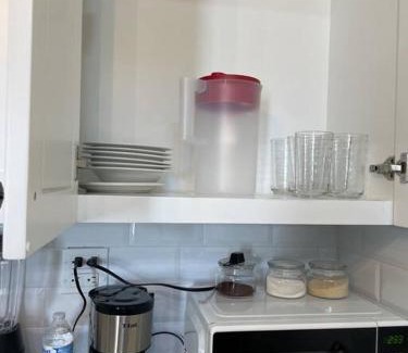 Mexicali Apartamento | LOFT 6 UN LUGAR UNICO