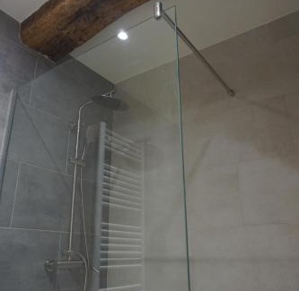 Bilbao Old Town Apartamento | Loft 7calles, Casco Viejo. Bio