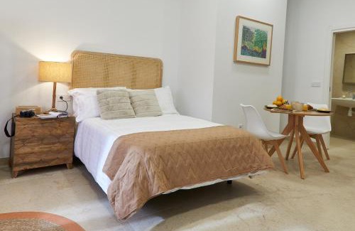 Benicalap Apartamento | Loft 9B JAIME II
