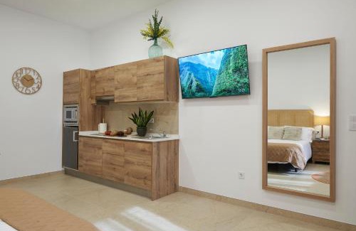 Benicalap Apartamento | Loft 9B JAIME II
