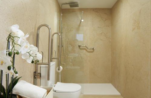 Benicalap Apartamento | Loft 9B JAIME II